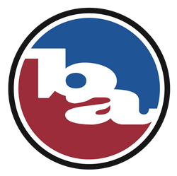 BA Sticker Series | Big Agnes Canada