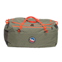 Camp-Kit-Duffel-90L Packed