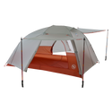 Copper Spur HV UL3 Long Double Awning