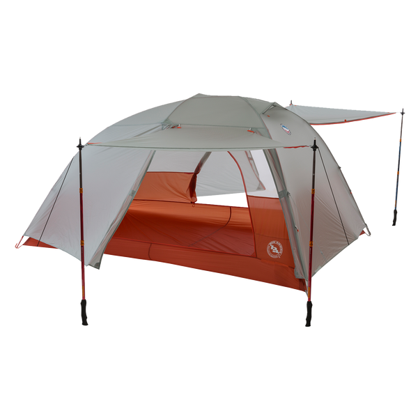 Copper Spur HV UL3 Long Double Awning