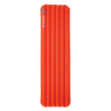 Insulated Air Core Ultra Displayed Lengthwise