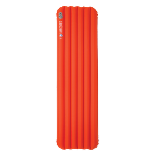 Insulated Air Core Ultra Displayed Lengthwise