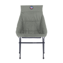 Insulated Cover - Big Six Camp Chair Front View