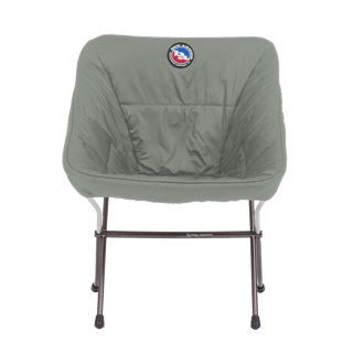 Insulated Cover - Skyline UL Camp Chair Front