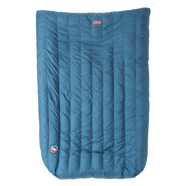King Solomon 20° Quilt Only