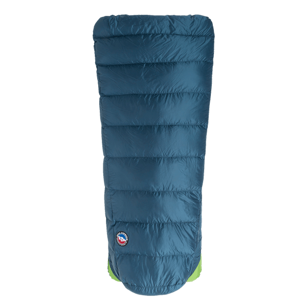 Lost Ranger 3N1 0° Outer Unrolled