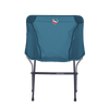Mica Basin Camp Chair XL Blue Front