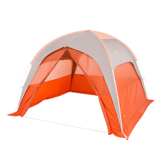 Accessory Mesh Insert Sage Canyon Shelter Plus And Deluxe