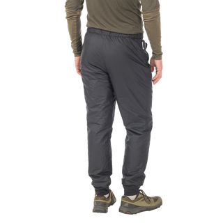 Men's Wolf Moon Insulated Pants Back