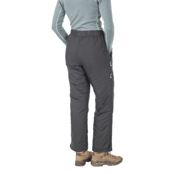 Camp Boss Insulated Pants Rear 2 